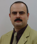 Пелещишин Андрій Миколайович